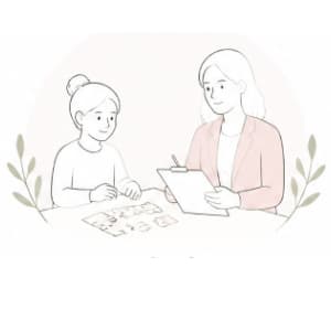 Diagnostyka dziecięca