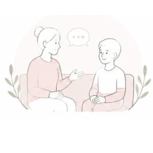 Terapia rodzicielska